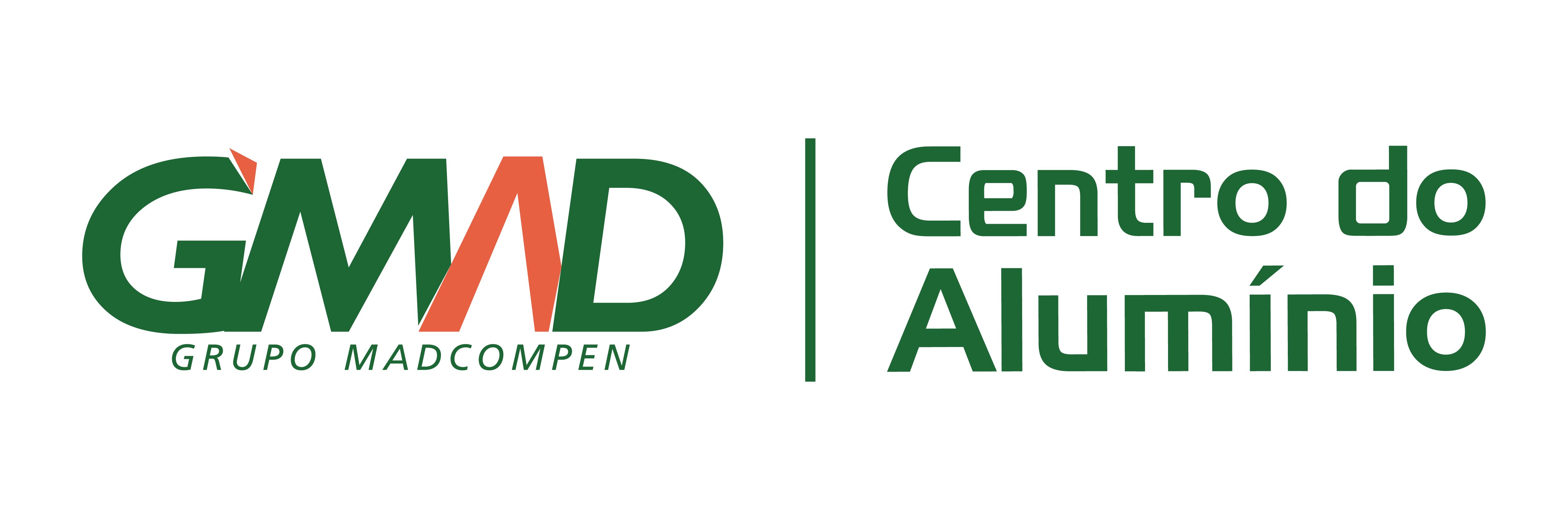 Logo da empresa